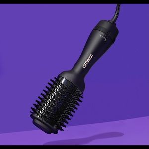 Amika 2-in-1 Blow Dry Styler